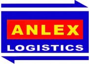 Anlex Logistics